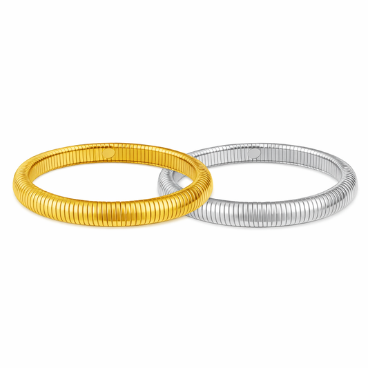 Chunky G S Pulsera