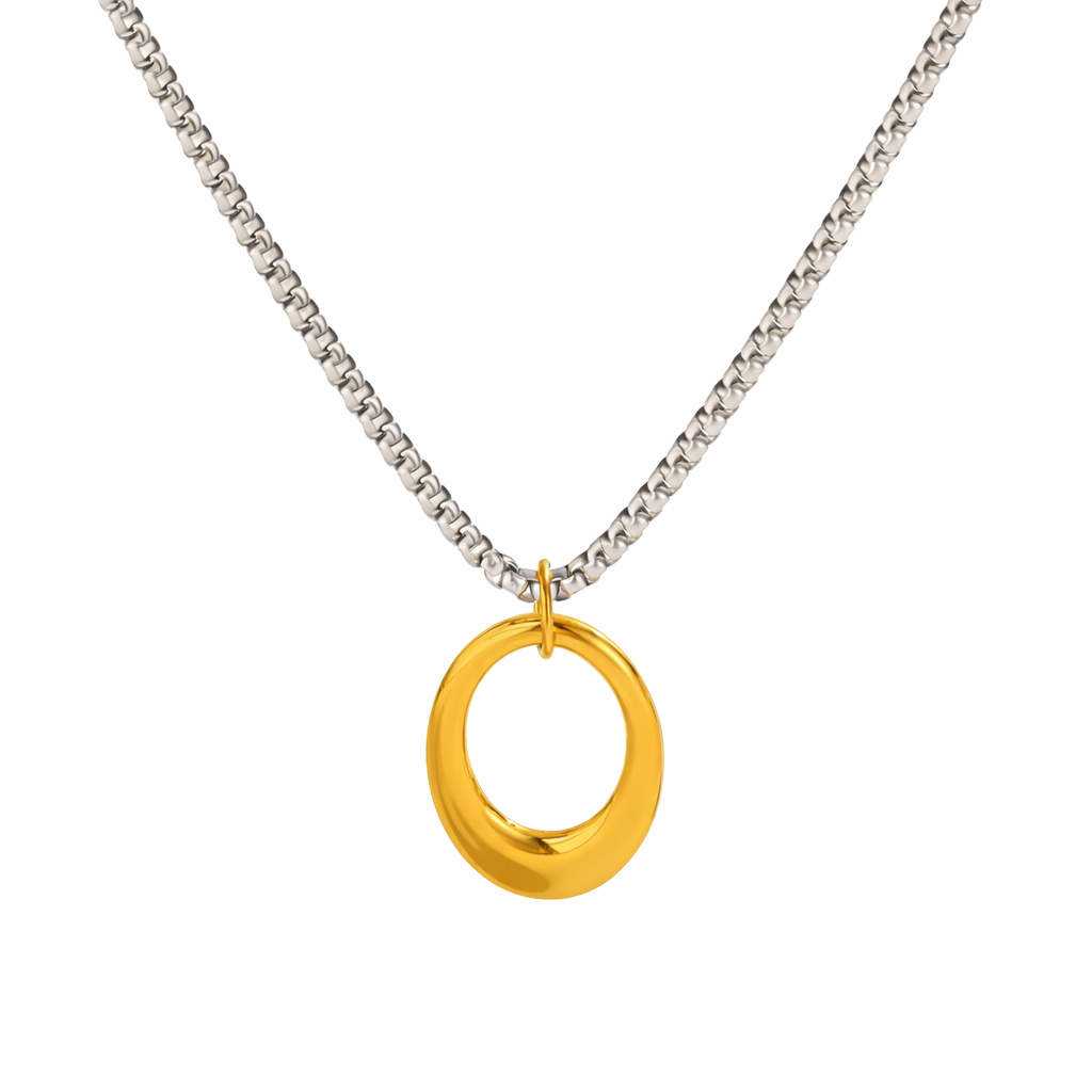 DY Collar