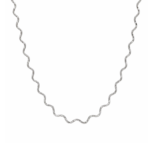 Wave S Collar