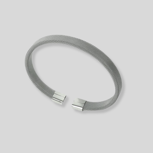 Mesh S Pulsera