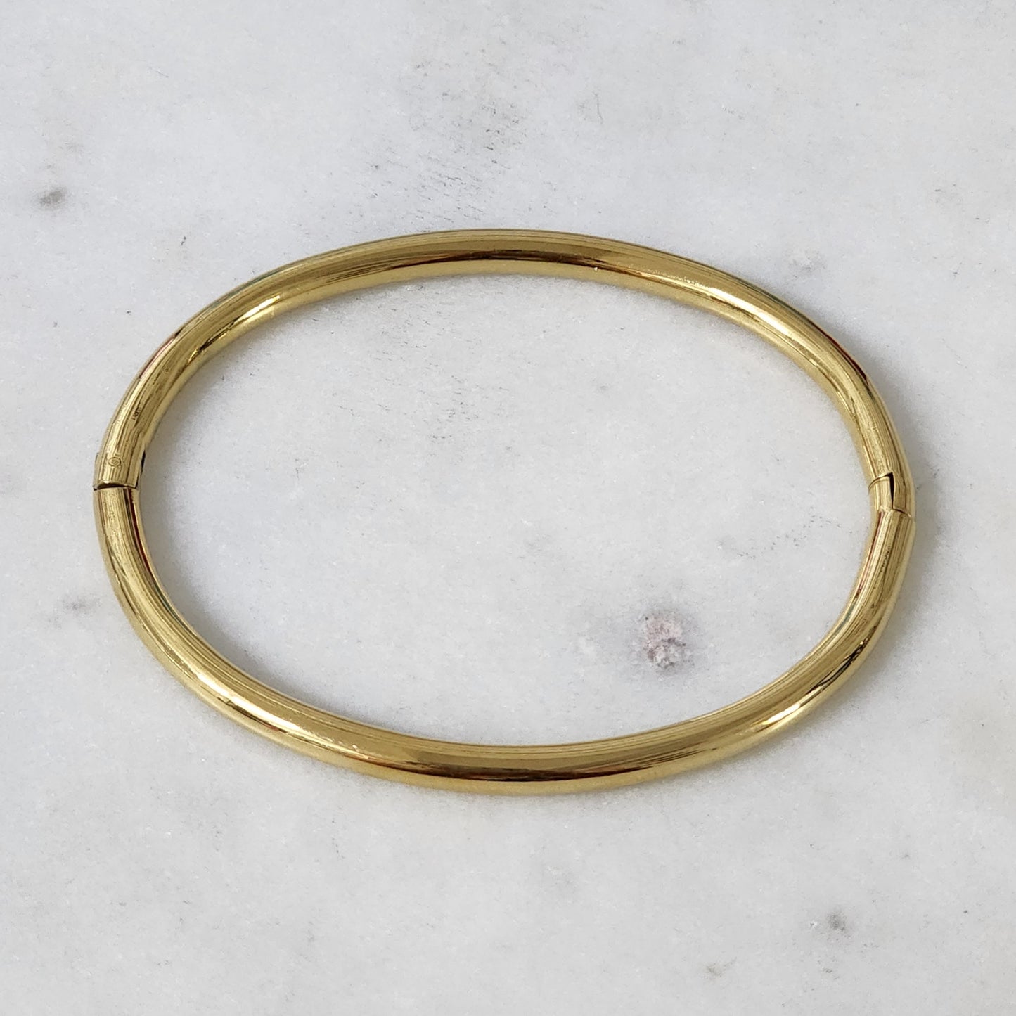 Tube G Pulsera