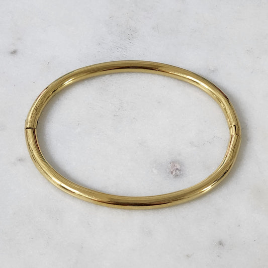 Tube G Pulsera
