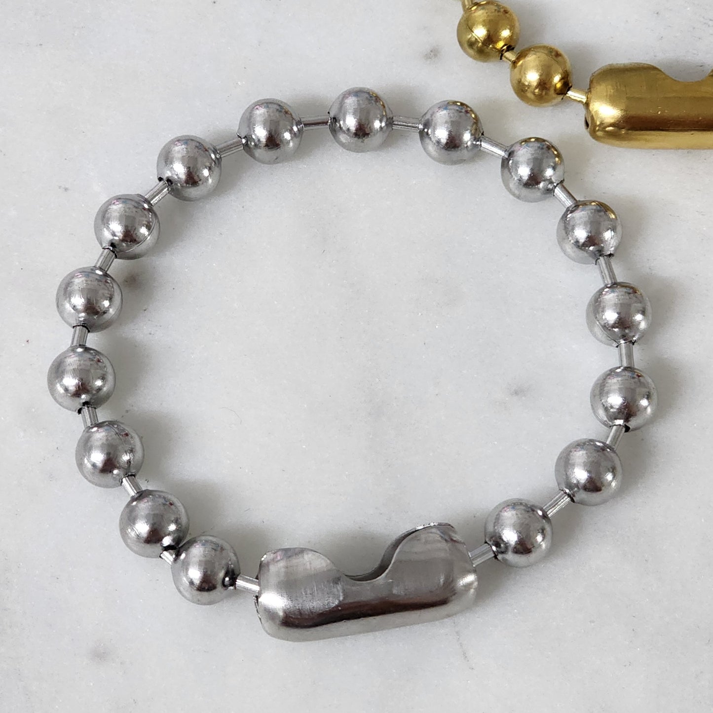 Militar S Pulsera