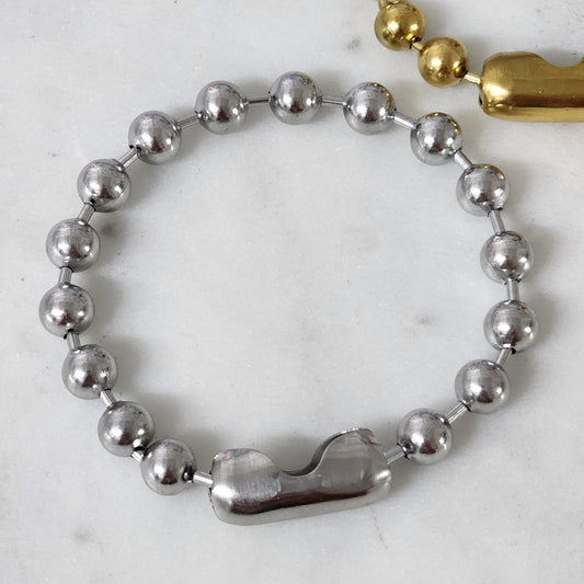 Militar S Pulsera