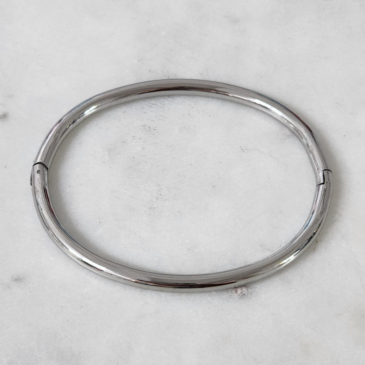 Tube S Pulsera