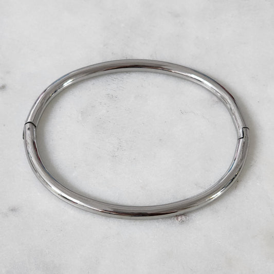 Tube S Pulsera