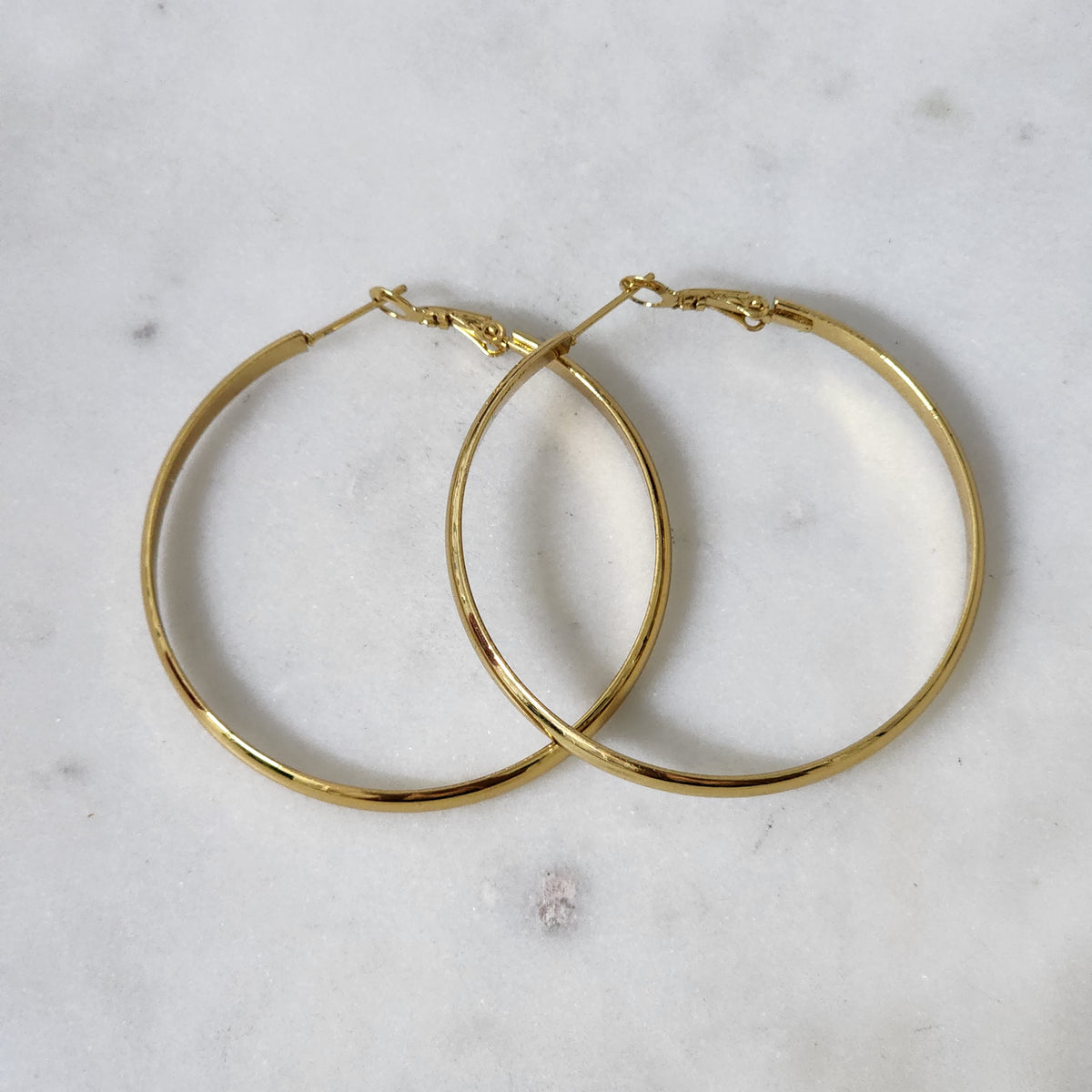 Classic Hoops G Pantallas