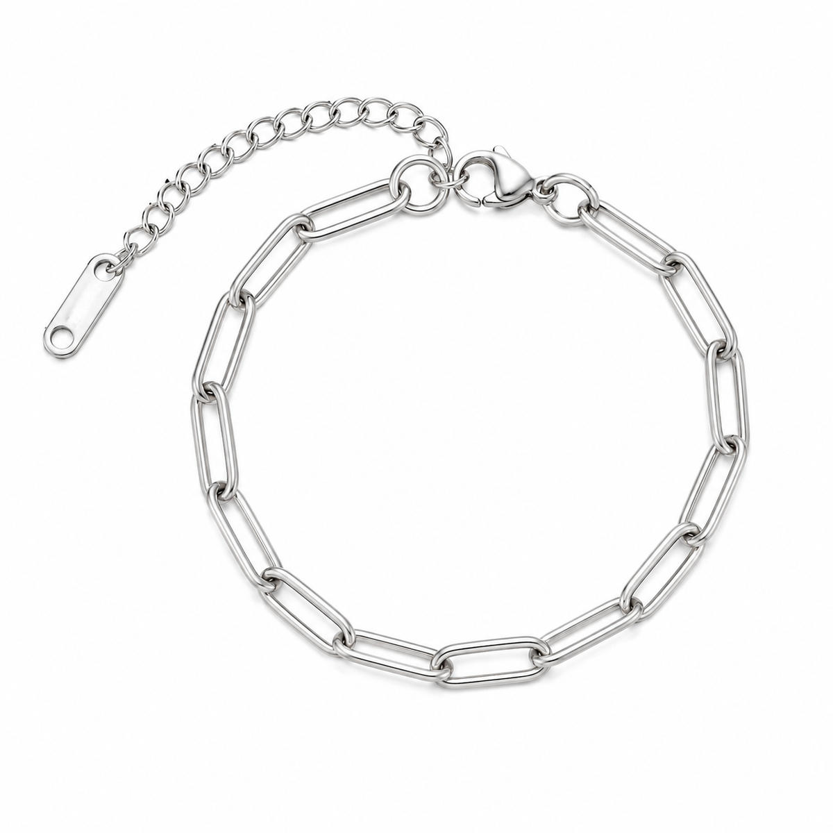 PaperClip S Set