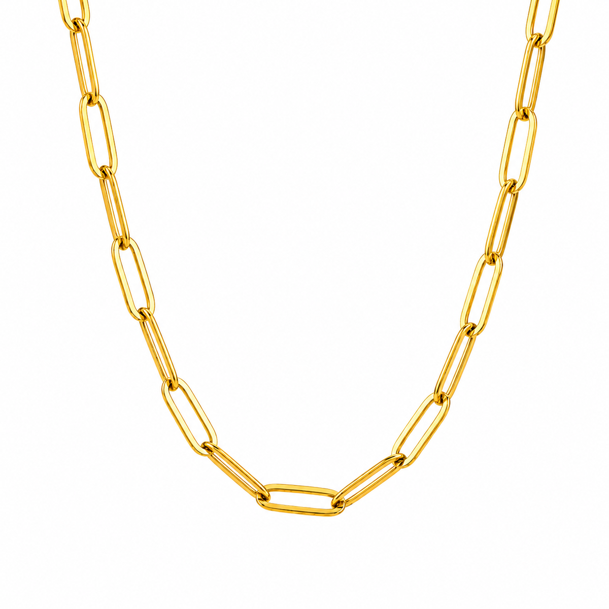 PaperClip G Set