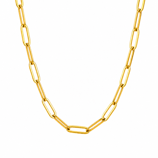 PaperClip G Set