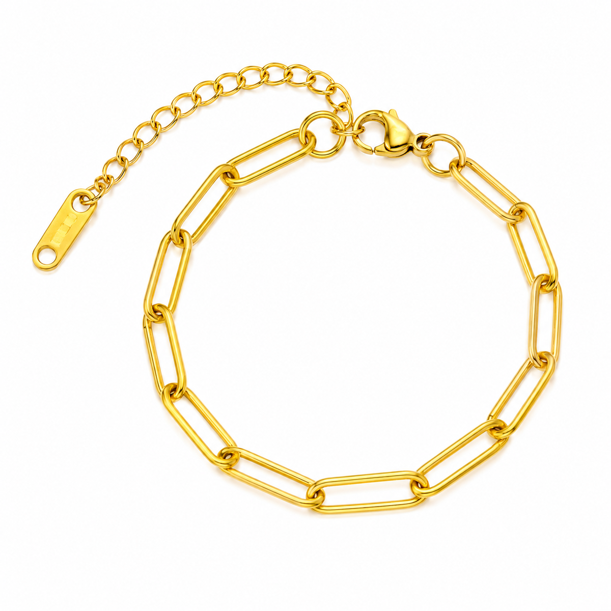 PaperClip G Set