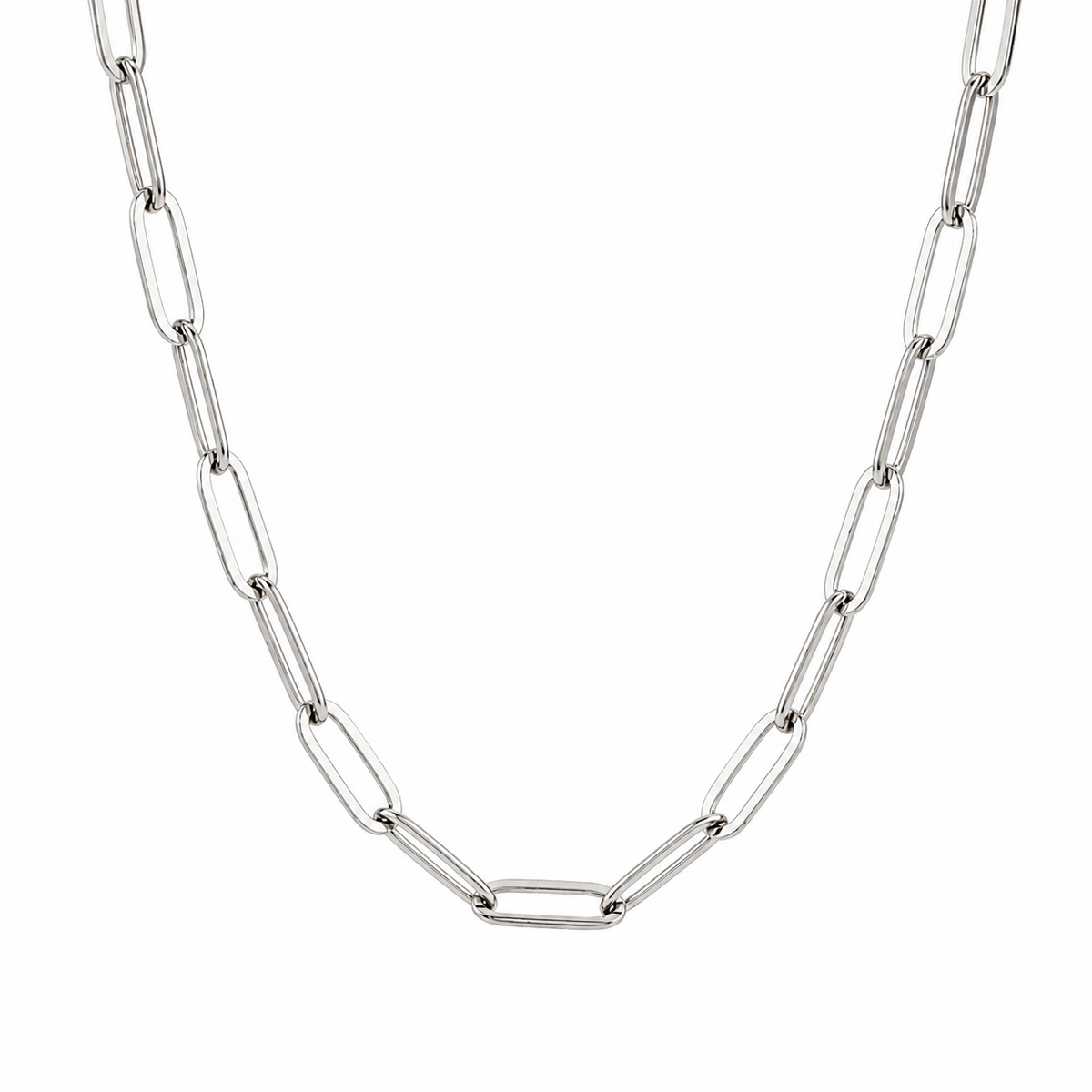 PaperClip S Set