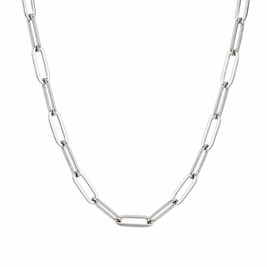 PaperClip S Set