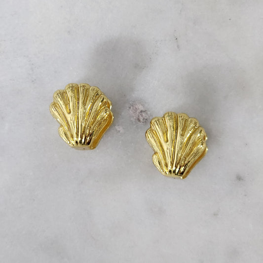 Shell Pantallas