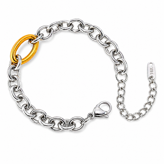 Tou Duo Pulsera
