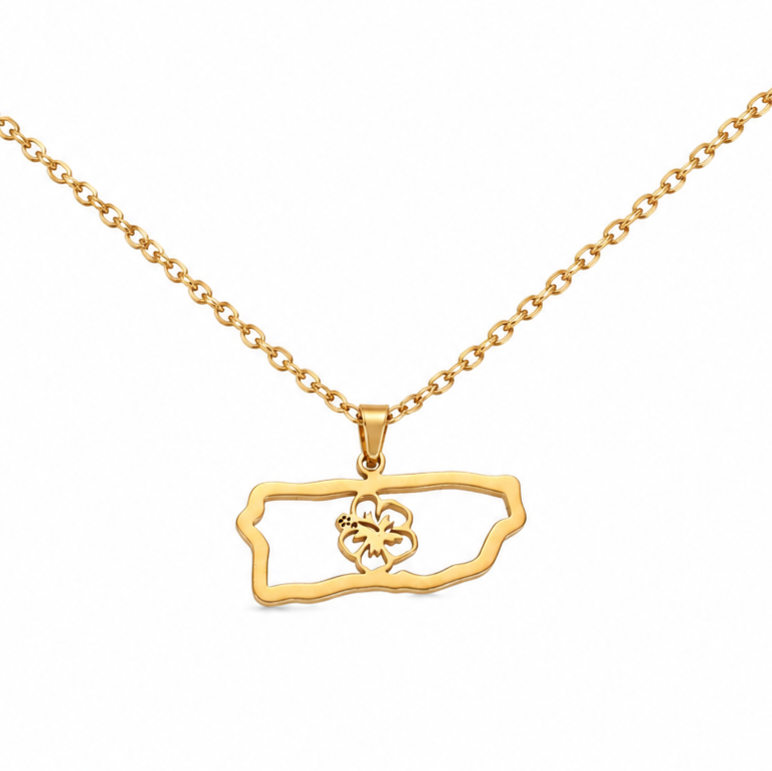 PR Collar
