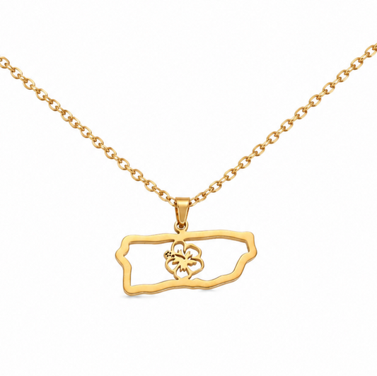 PR Collar