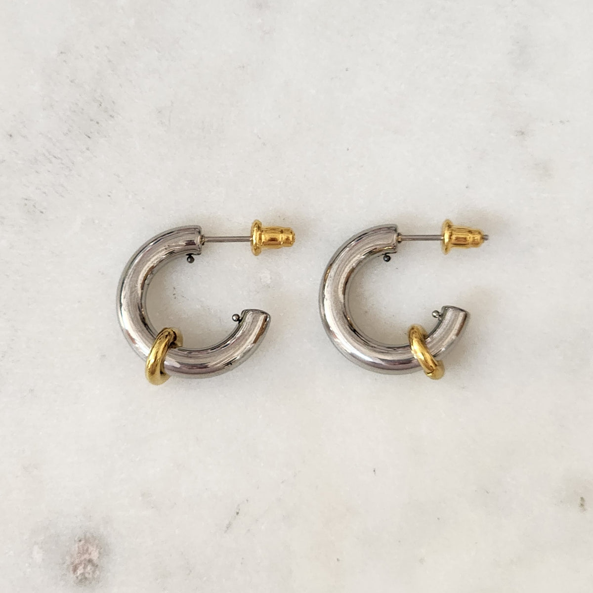 Ring Duo Pantallas