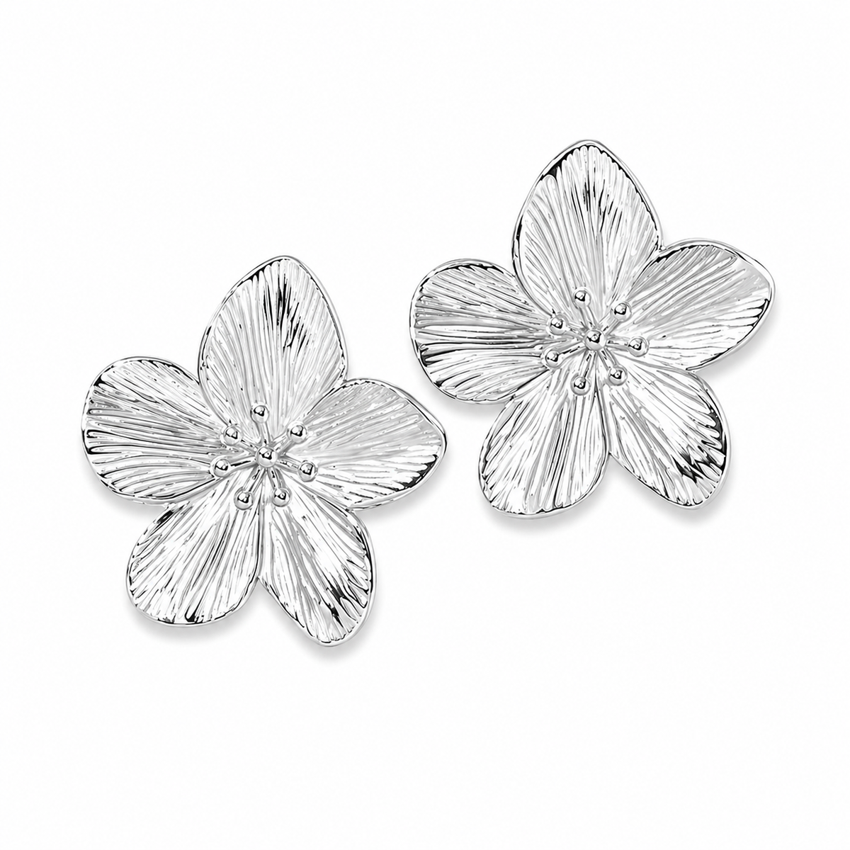 Amapola S Pantallas