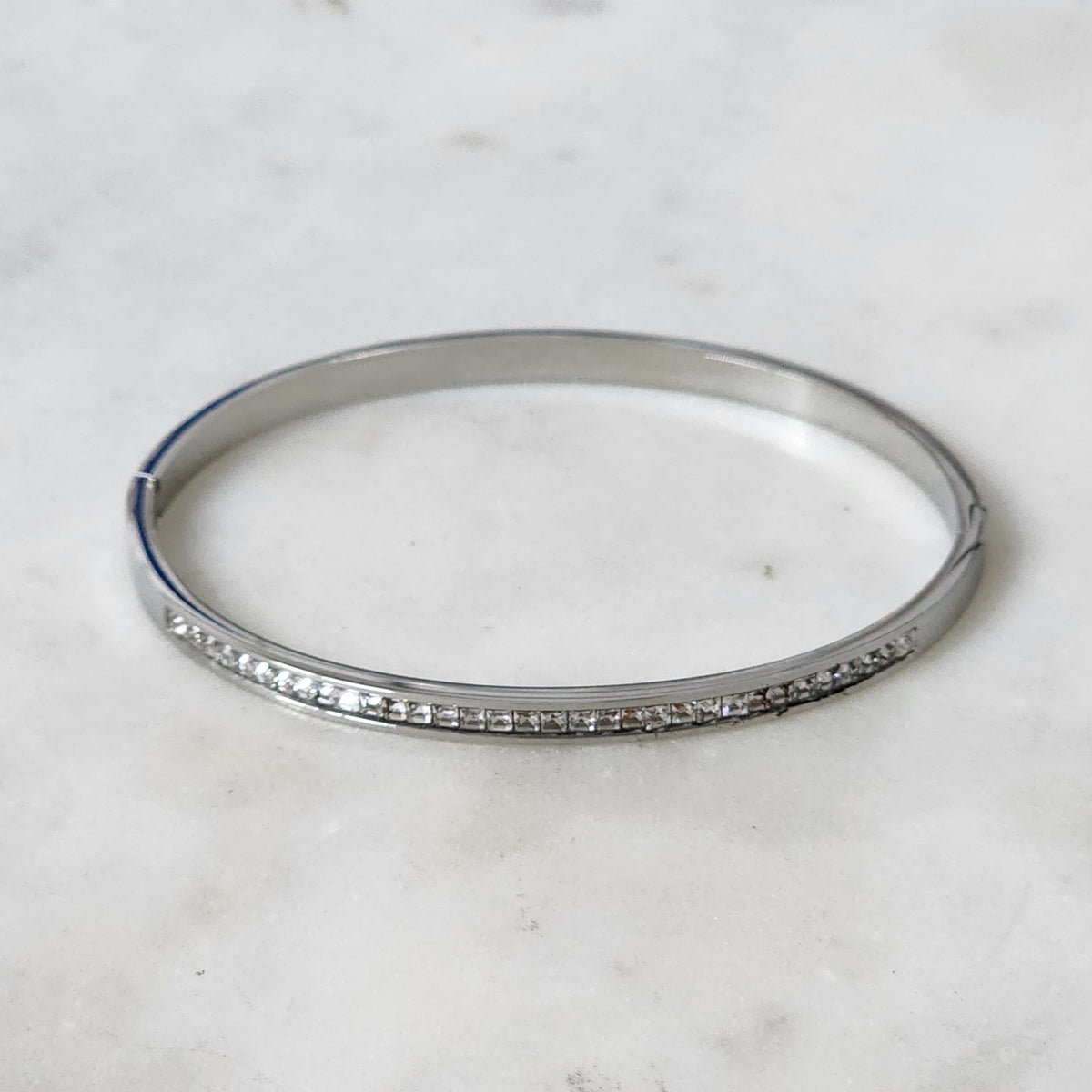 Infinito S Pulsera