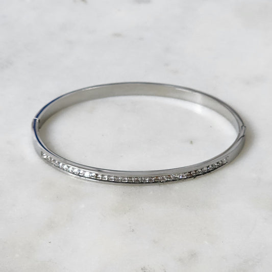 Infinito S Pulsera