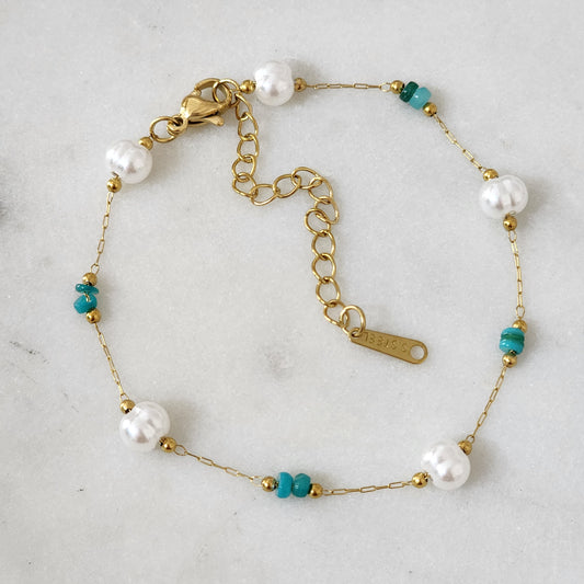 Playa Pulsera