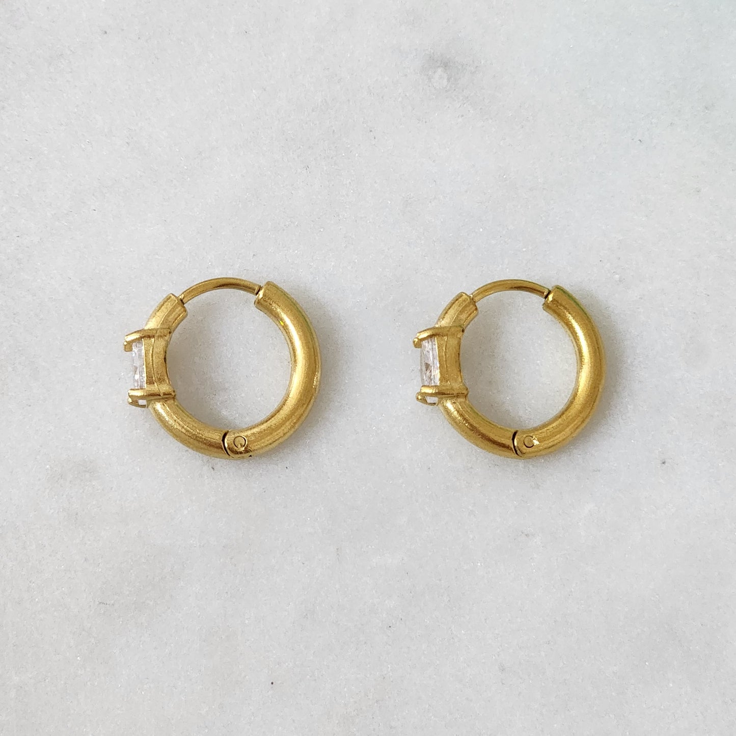 Zirconia Pantallas